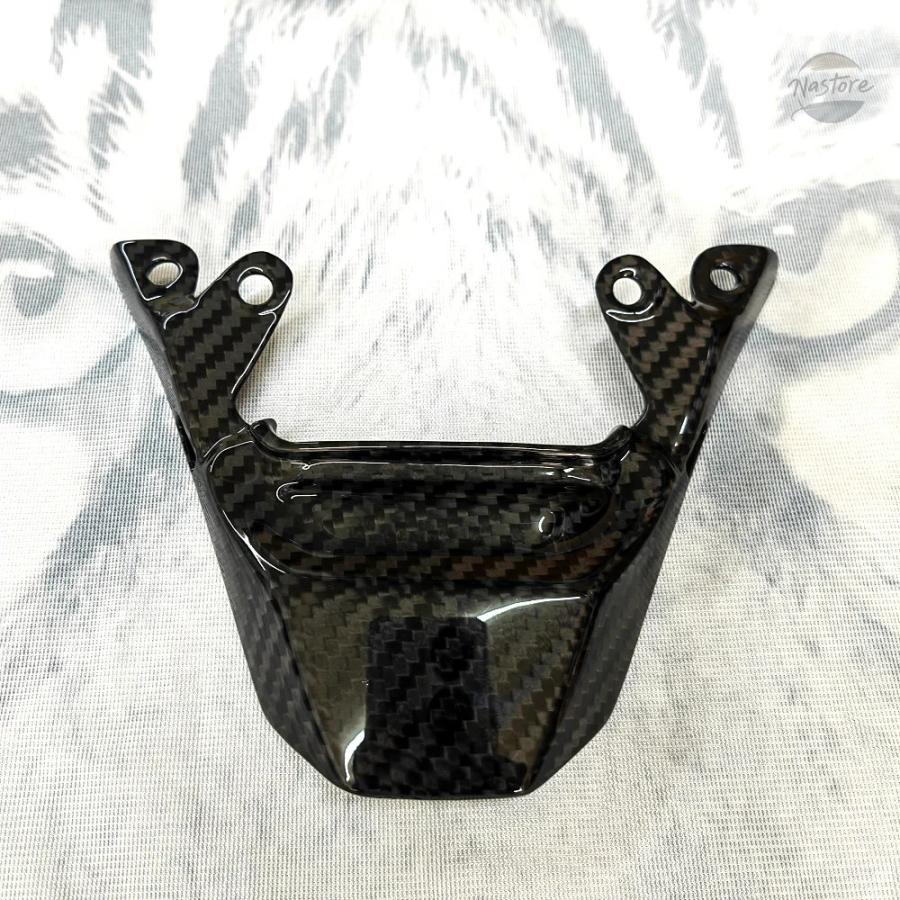 並行輸入品 zx6r バイク カバー テールライト アクセサリー カスタム