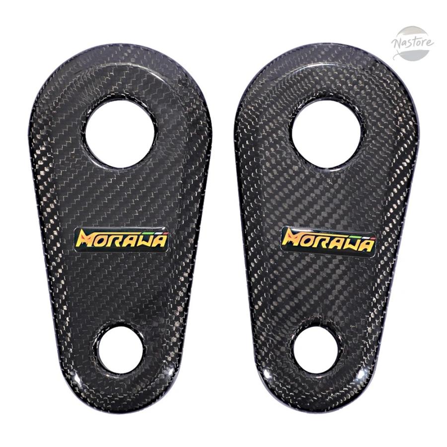 並行輸入品 z125 ホンダ honda バイク カバー ガード アクセサリー カスタム モンキー 125 monkey125 2018-2024 カスタムパーツ 部品 アクセサリーの画像