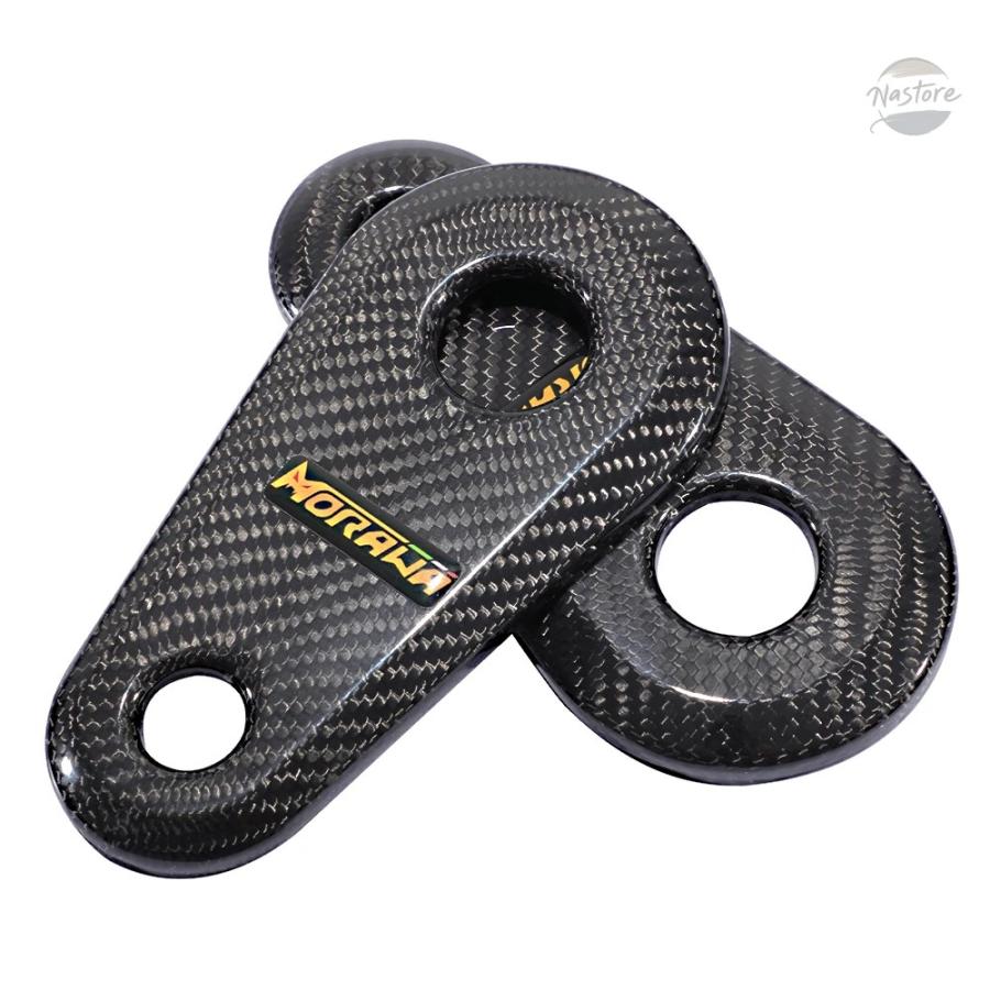 並行輸入品 z125 ホンダ honda バイク カバー ガード アクセサリー カスタム モンキー 125 monkey125 2018-2024 カスタムパーツ 部品 アクセサリーの画像