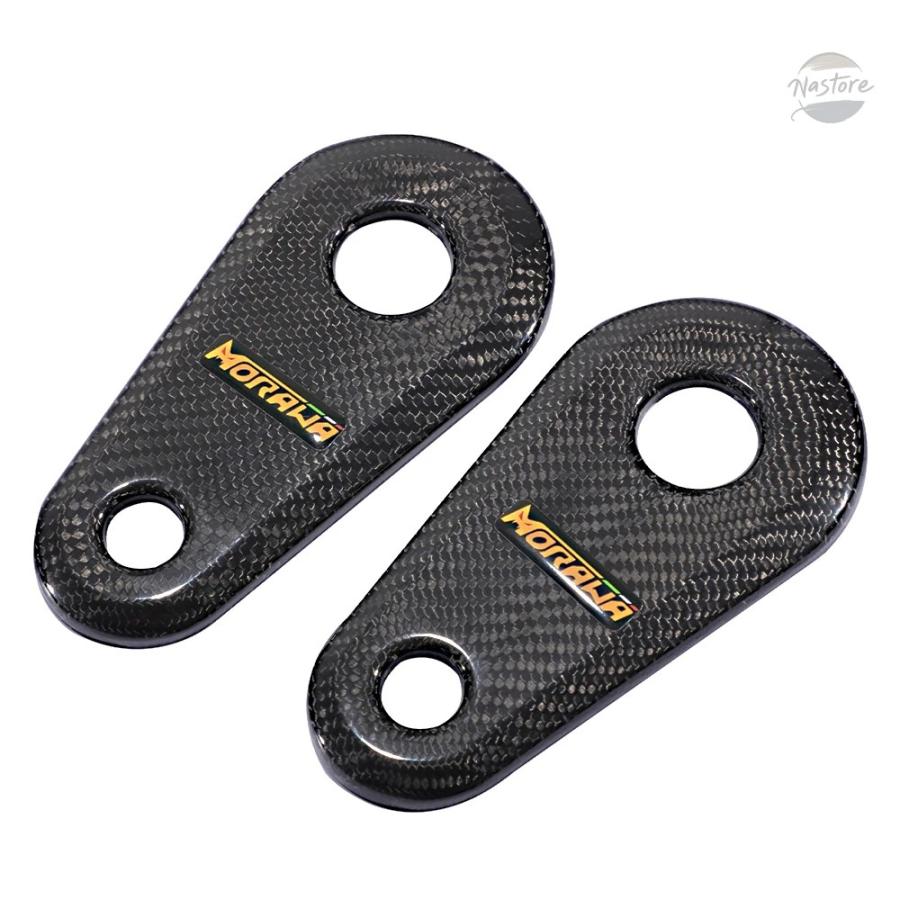 並行輸入品 z125 ホンダ honda バイク カバー ガード アクセサリー カスタム モンキー 125 monkey125 2018-2024 カスタムパーツ 部品 アクセサリーの画像