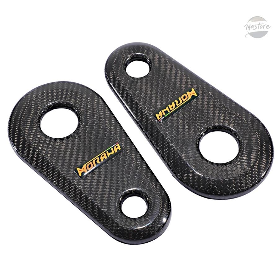 並行輸入品 z125 ホンダ honda バイク カバー ガード アクセサリー カスタム モンキー 125 monkey125 2018-2024 カスタムパーツ 部品 アクセサリーの画像