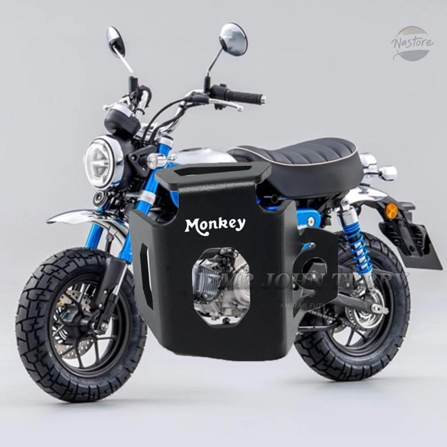 並行輸入品 ホンダ honda バイク カバー ガード ブレーキ アクセサリー