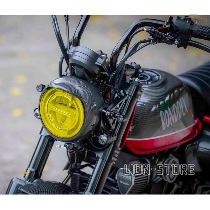 並行輸入品 msx125 ホンダ honda ウインカー アクセサリー カスタム