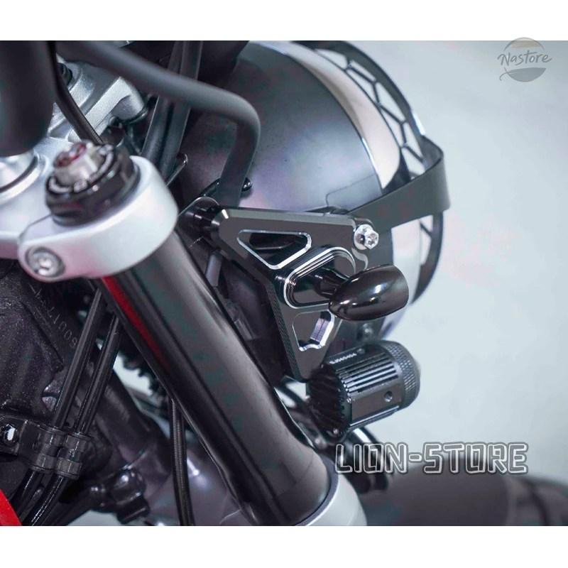 並行輸入品 msx125 ホンダ honda ウインカー アクセサリー カスタム