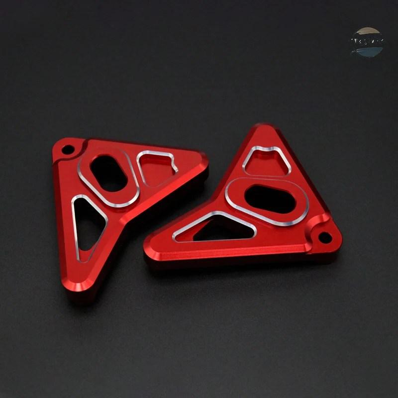 並行輸入品 msx125 ホンダ honda ウインカー アクセサリー カスタム