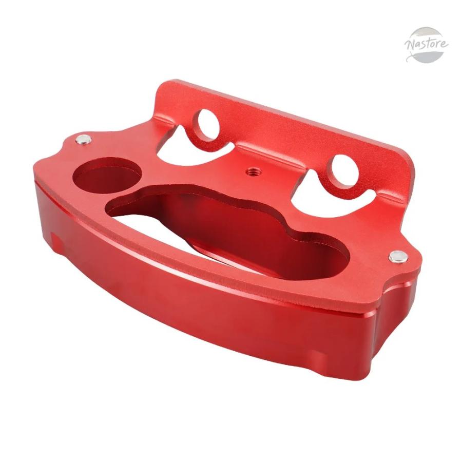 並行輸入品 rr300 バイク ガード メーター ベータxtrainer 300 250 rr 125 200 350 390 430 480 racing 2020-2024年式 スピード nicecnc カスタムパーツ 部品の画像