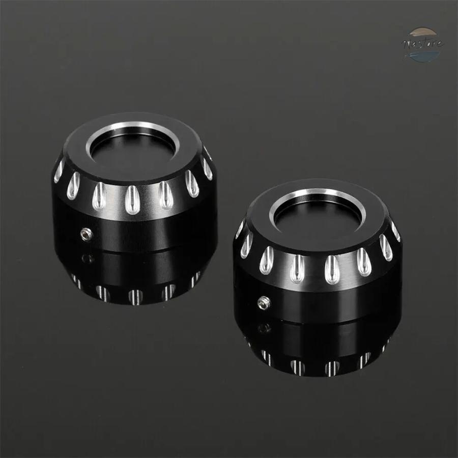 並行輸入品 ホンダ honda バイク カバー アクセサリー カスタム grom モンキー 125 ダックス 2018-2024 3d カスタムパーツ 部品 アクセサリーの画像