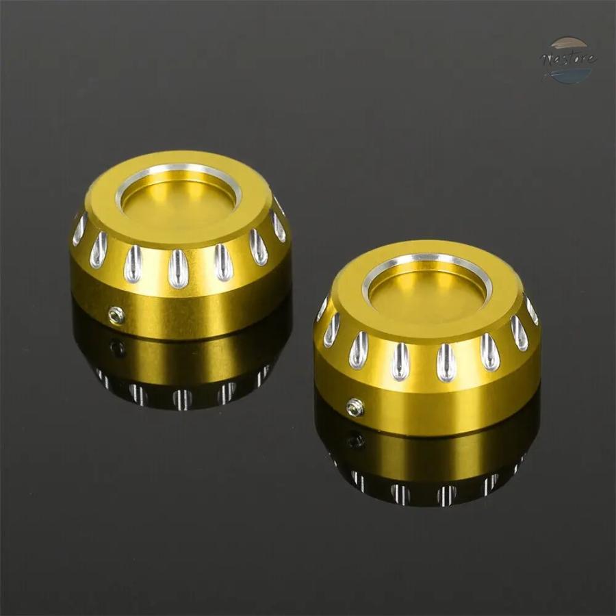 並行輸入品 ホンダ honda バイク カバー アクセサリー カスタム grom モンキー 125 ダックス 2018-2024 3d カスタムパーツ 部品 アクセサリーの画像