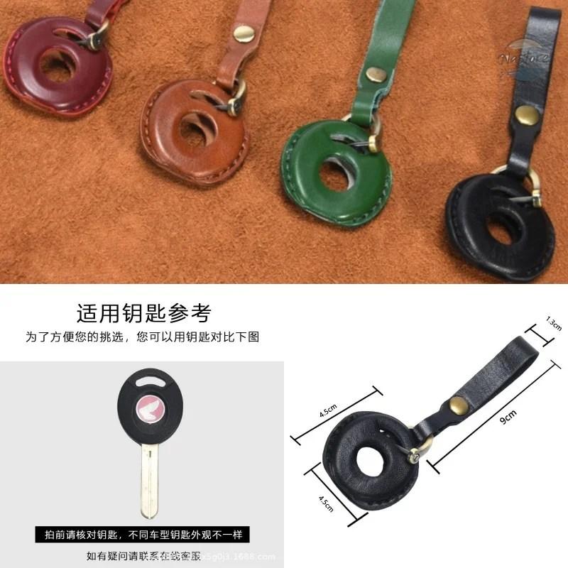 並行輸入品 ct125 ホンダ honda バイク カバー ケース モンキー 125