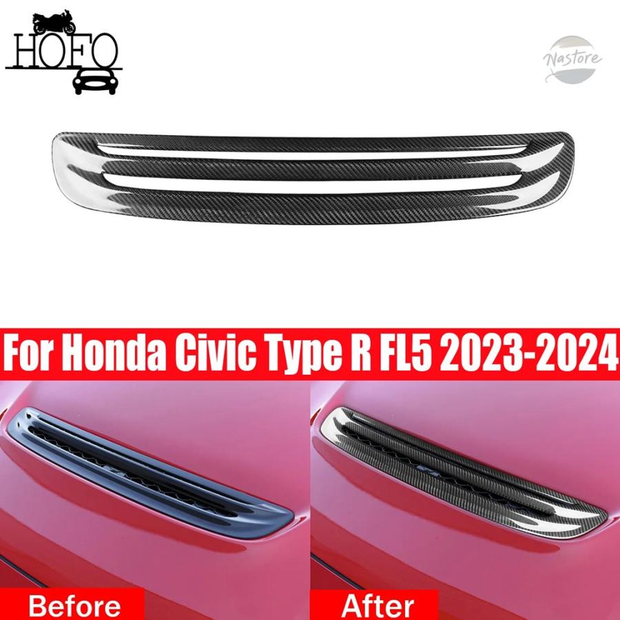 並行輸入品 fl5 ホンダ honda カバー エンジン アクセサリー カスタム