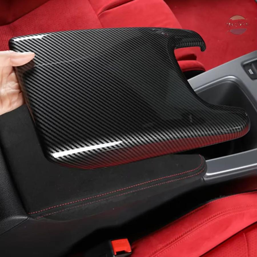 並行輸入品 fl5 ホンダ honda カバー アームレスト カスタムパーツ