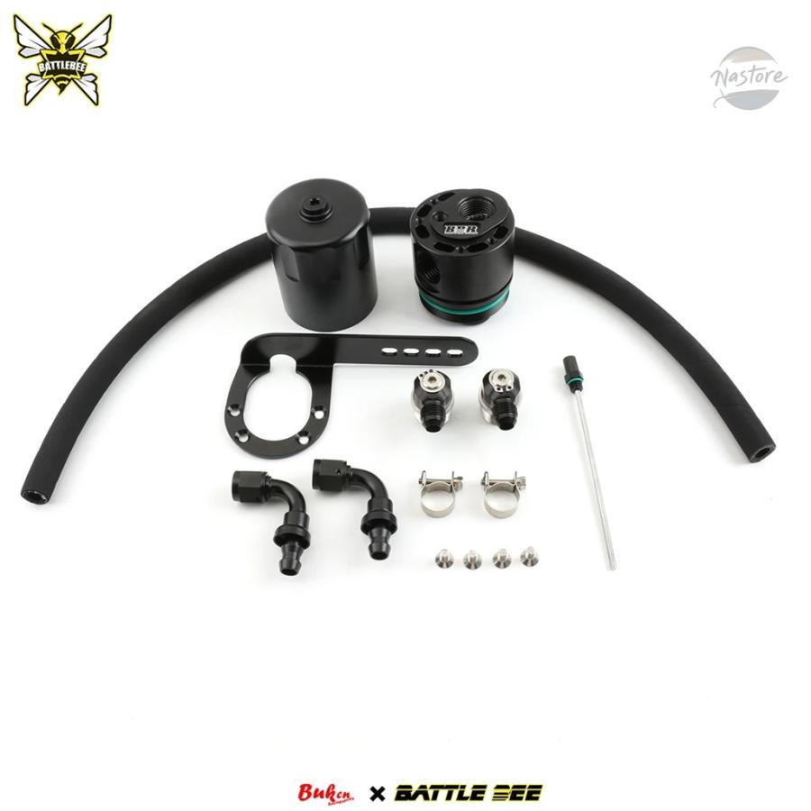 並行輸入品 fk8 ホンダ honda シビック タイプr fl5 レーシングオイル