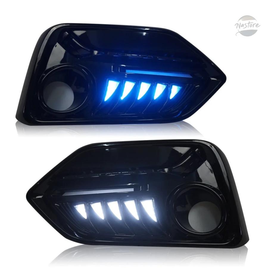並行輸入品 fk7 ホンダ honda フロントバンパー フォグランプ シビック
