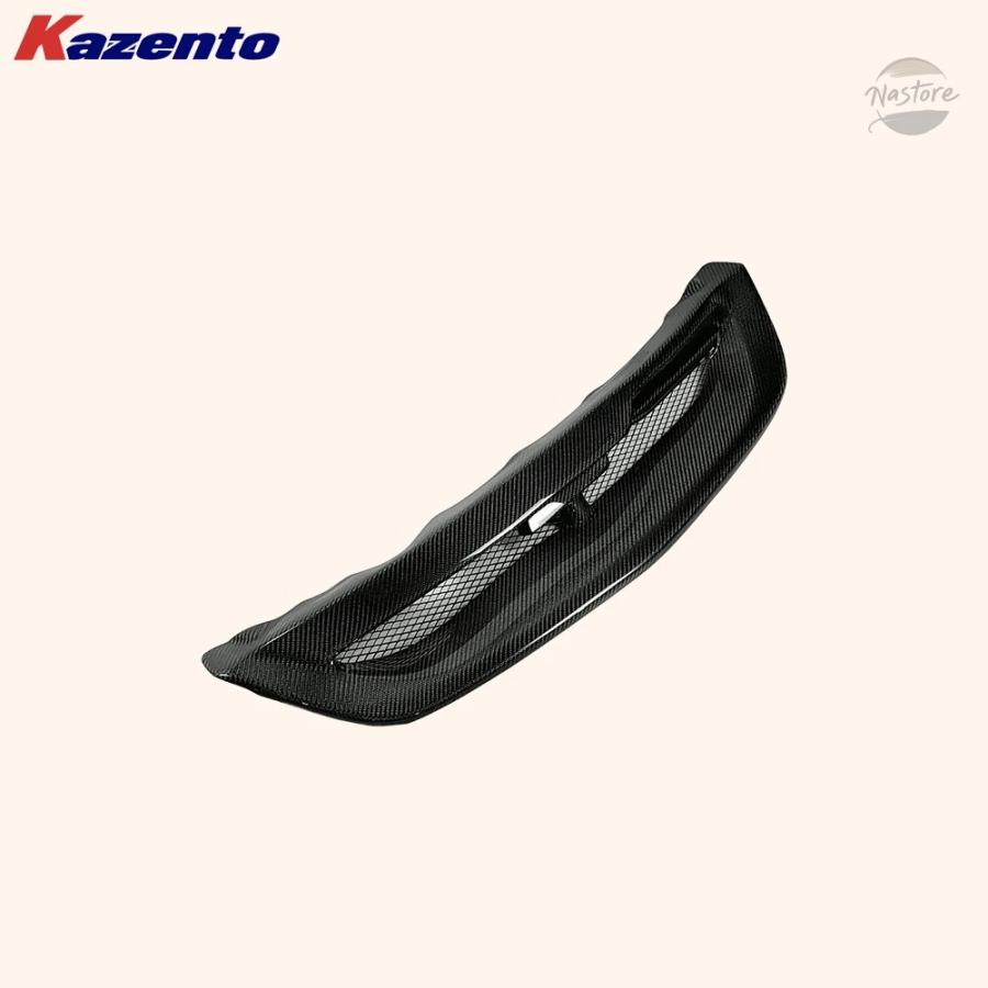 並行輸入品 ep3 ホンダ honda グリル シビック カーボンフロント