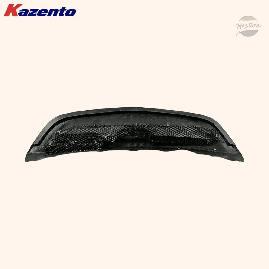 並行輸入品 ep3 ホンダ honda グリル シビック カーボンフロント