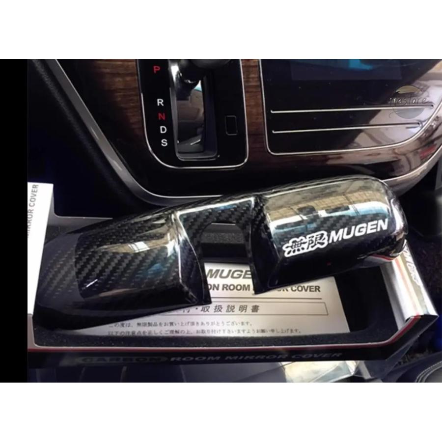 並行輸入品 fd2 ホンダ honda カバー ミラー mugen-カーボンカーインテリア gk5 gr9 civic ge6 cl7 gb3 rc1 fc1 fk7 freed xrv カスタムパーツ 部品