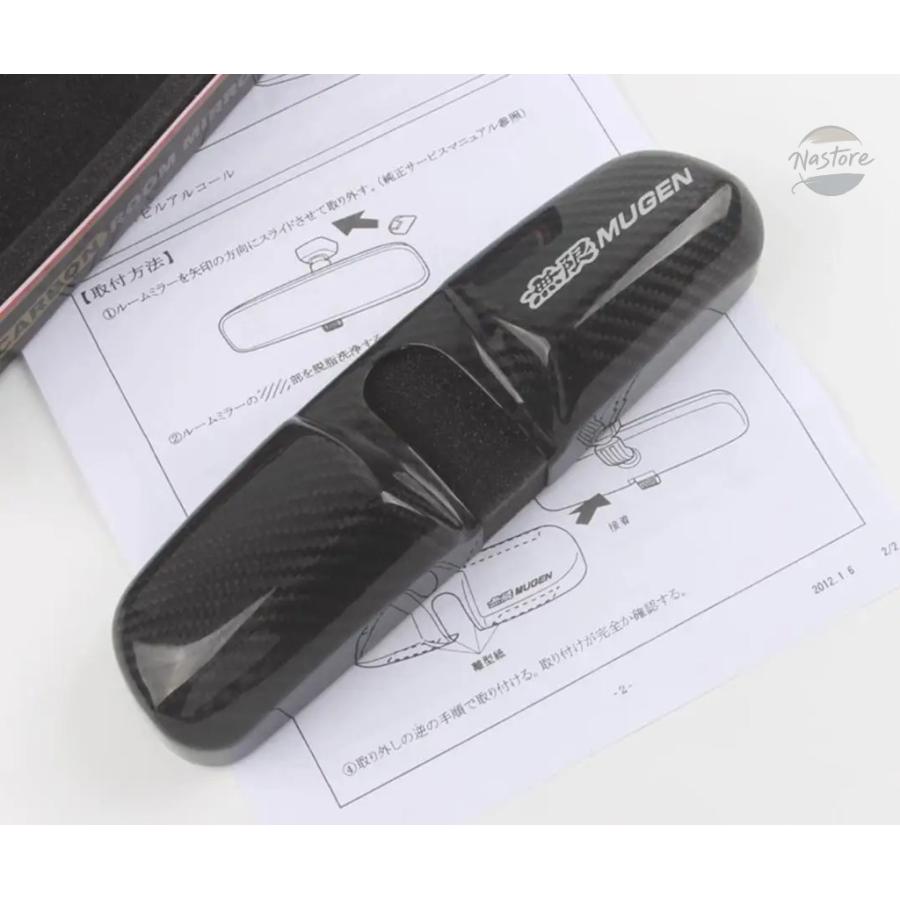 並行輸入品 fd2 ホンダ honda カバー ミラー mugen-カーボンカーインテリア gk5 gr9 civic ge6 cl7 gb3 rc1 fc1 fk7 freed xrv カスタムパーツ 部品