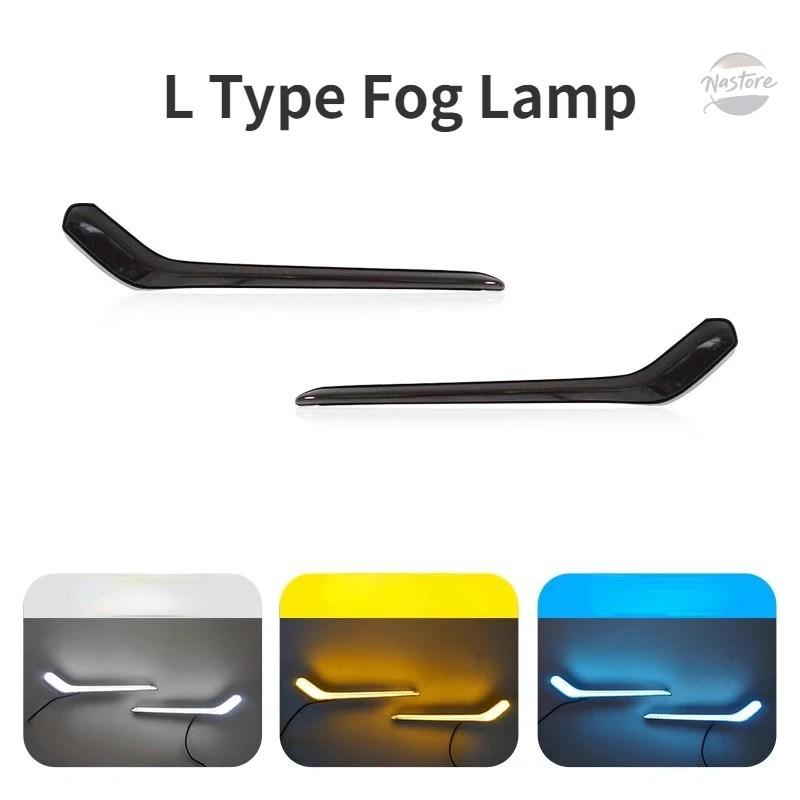 並行輸入品】fk7 ホンダ honda アクセサリー カスタム シビック