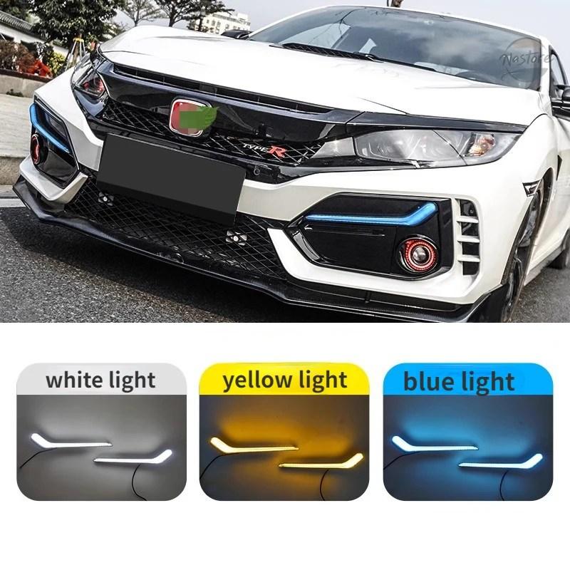 パーツ fk7 fk8 楽天市場】ホンダ シビック FK7 FK8 パーツ ハッチバック セダン