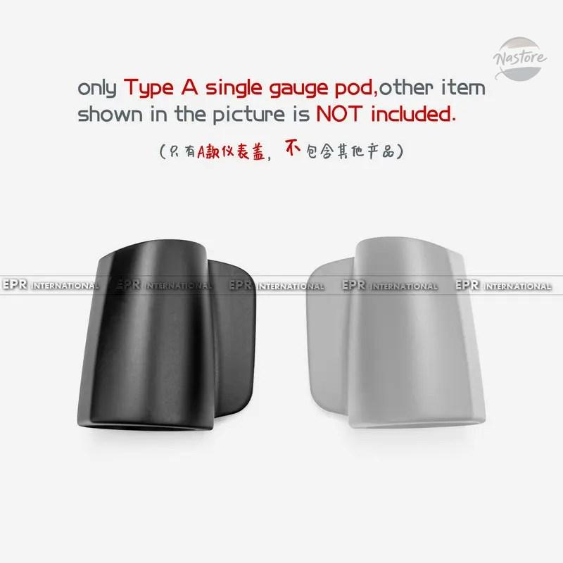 まとめ売り　商品明細は画像と商品説明内容にて確認 並行輸入品 fl5 ホンダ honda メーター ハンドル アクセサリー
