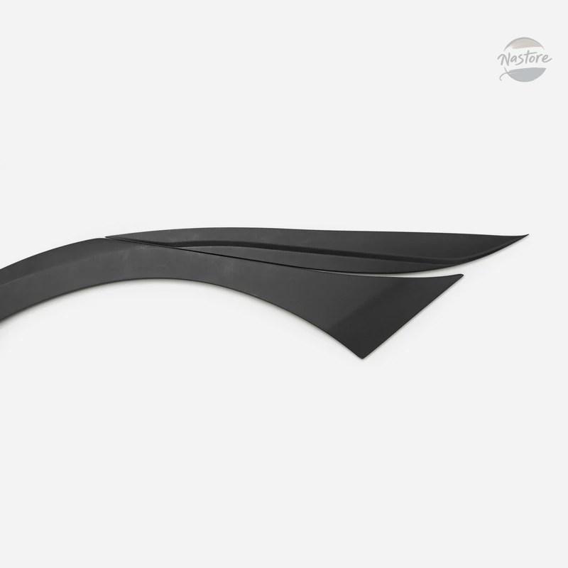 並行輸入品 fl5 ホンダ honda ホイール シビック タイプr | epa