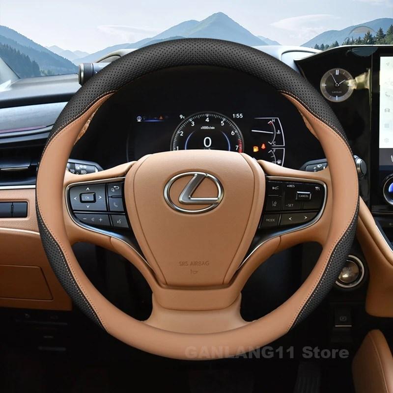 並行輸入品 lx600 レクサス lexus カバー ステアリング ホイール
