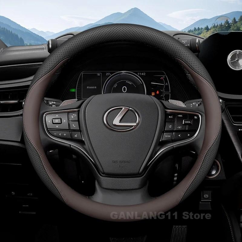 並行輸入品 lx600 レクサス lexus カバー ステアリング ホイール