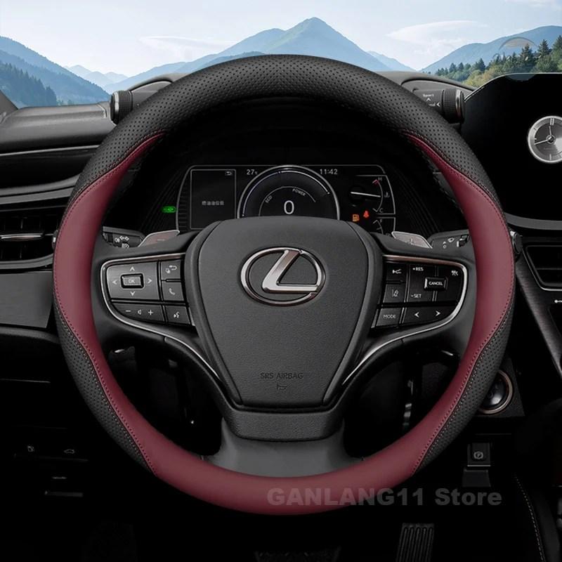 並行輸入品 lx600 レクサス lexus カバー ステアリング ホイール