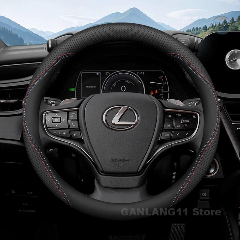 並行輸入品 lx600 レクサス lexus カバー ステアリング ホイール