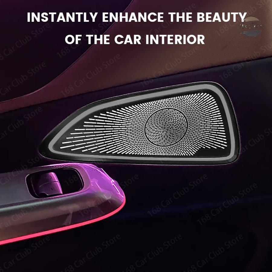 並行輸入品 メルセデスベンツ mercedes benz w214 カバー アクセサリー カスタムパーツ ベンツ 型 eクラス2024+ カスタムパーツ 部品 アクセサリー_6