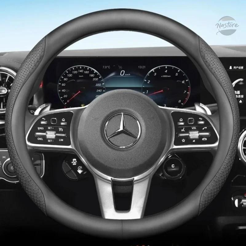 並行輸入品 メルセデスベンツ mercedes benz e450 カバー ステアリング