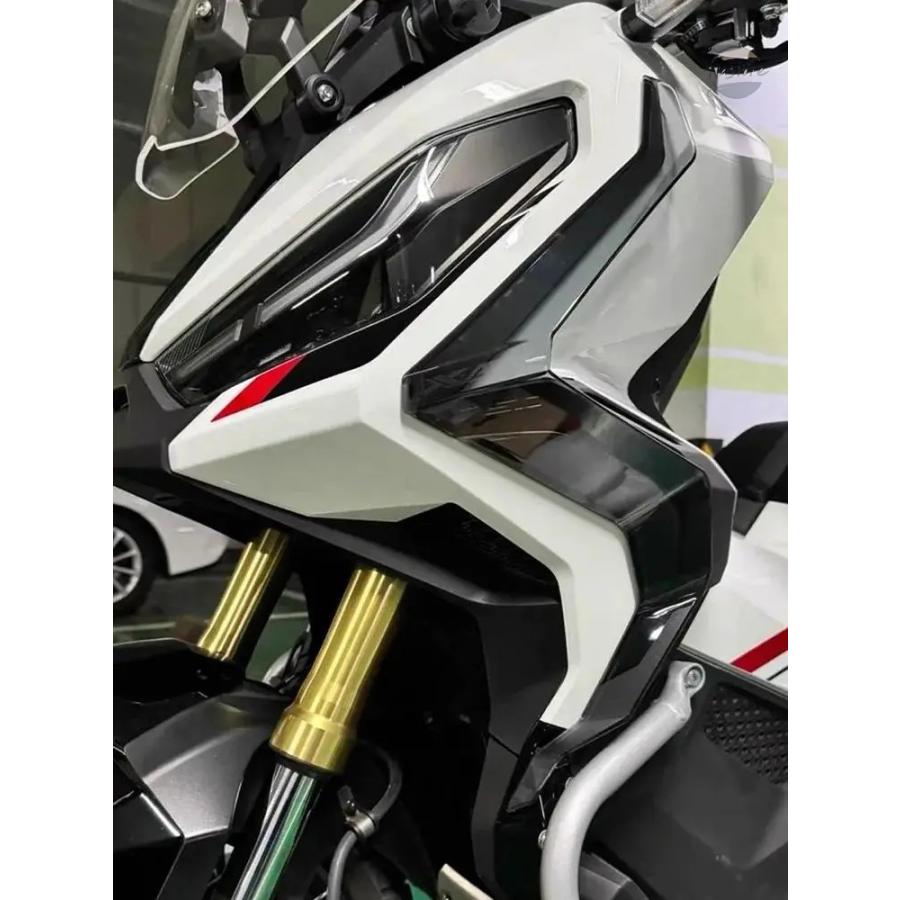 並行輸入品 ホンダ adv750 バイク アクセサリー カスタムパーツ x-adv 750 xadv カスタムパーツ 部品 アクセサリー