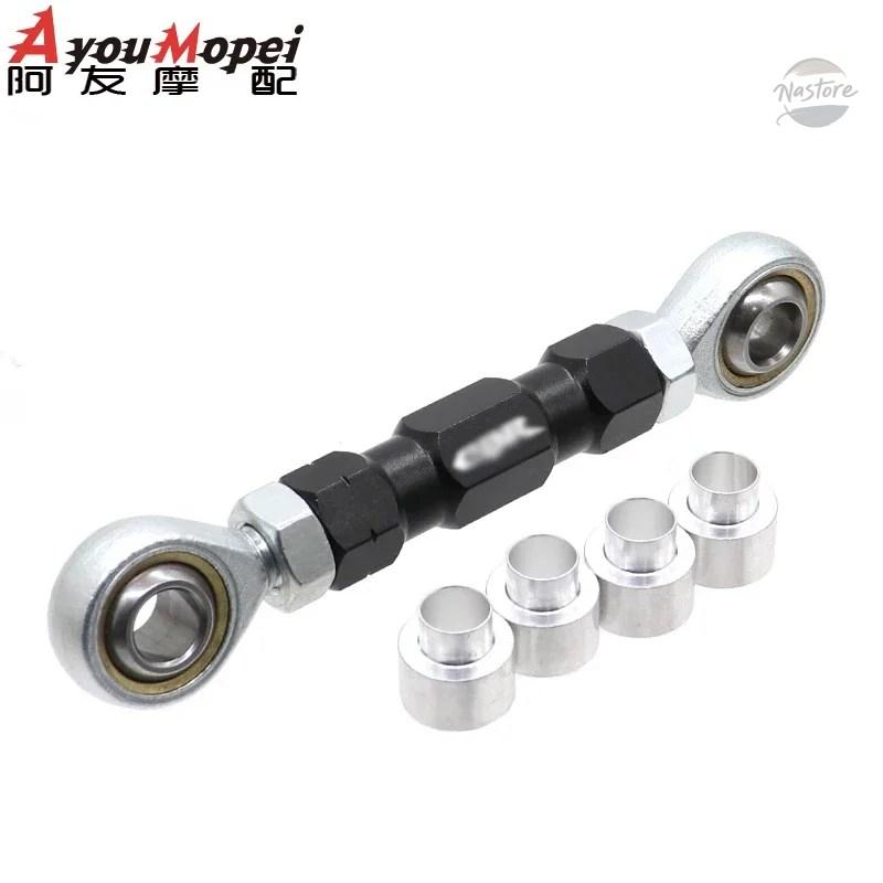 並行輸入品 ホンダ f4i バイク サスペンション cbr600f4cbr600 f4 cbr900rr cbr 919 二輪リアレバー カスタムパーツ 部品 アクセサリー_1