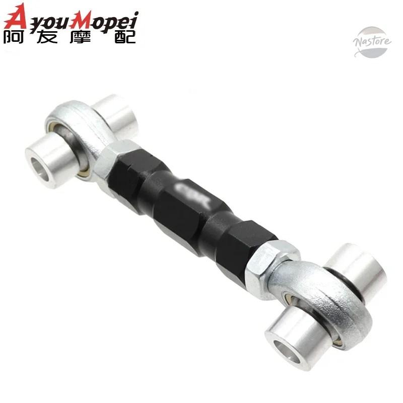 並行輸入品 ホンダ f4i バイク サスペンション cbr600f4cbr600 f4 cbr900rr cbr 919 二輪リアレバー カスタムパーツ 部品 アクセサリー_2