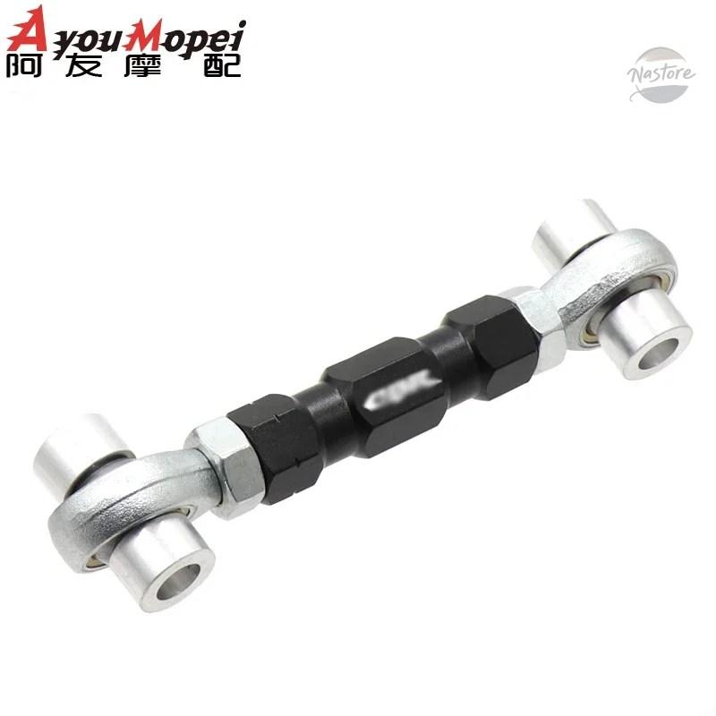 並行輸入品 ホンダ f4i バイク サスペンション cbr600f4cbr600 f4 cbr900rr cbr 919 二輪リアレバー カスタムパーツ 部品 アクセサリー_3