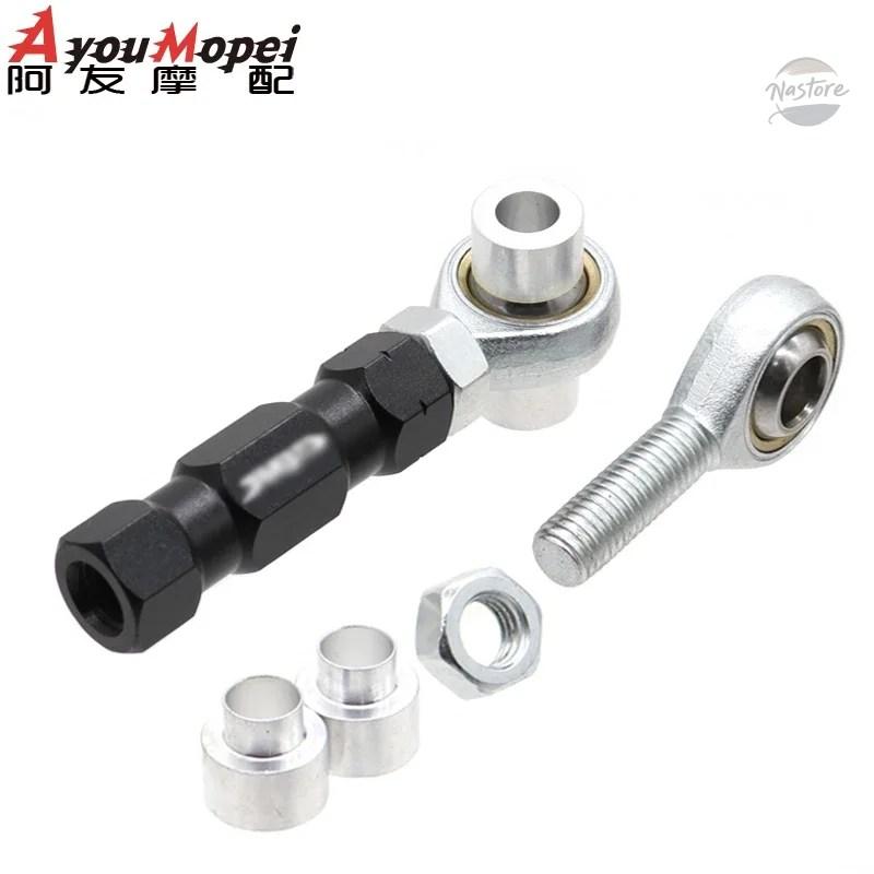 並行輸入品 ホンダ f4i バイク サスペンション cbr600f4cbr600 f4 cbr900rr cbr 919 二輪リアレバー カスタムパーツ 部品 アクセサリー_4