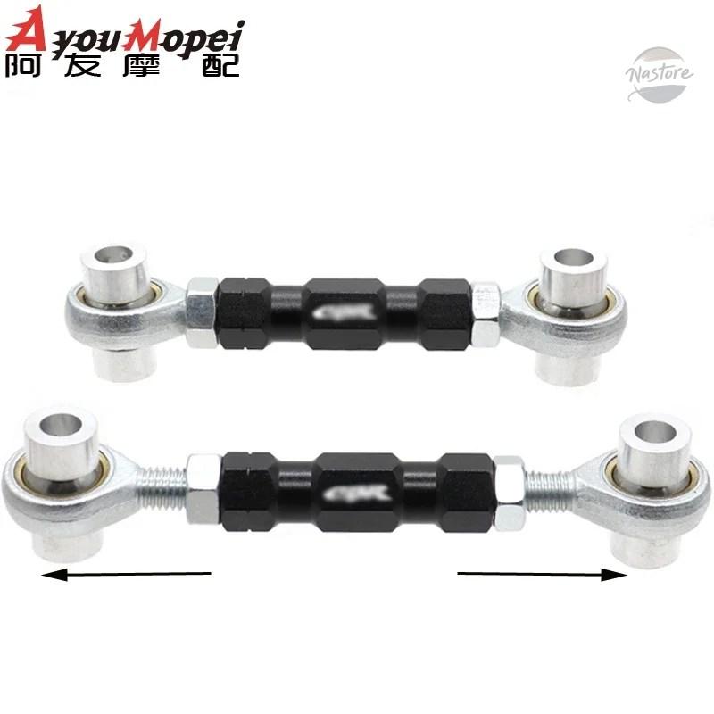 並行輸入品 ホンダ f4i バイク サスペンション cbr600f4cbr600 f4 cbr900rr cbr 919 二輪リアレバー カスタムパーツ 部品 アクセサリー_5