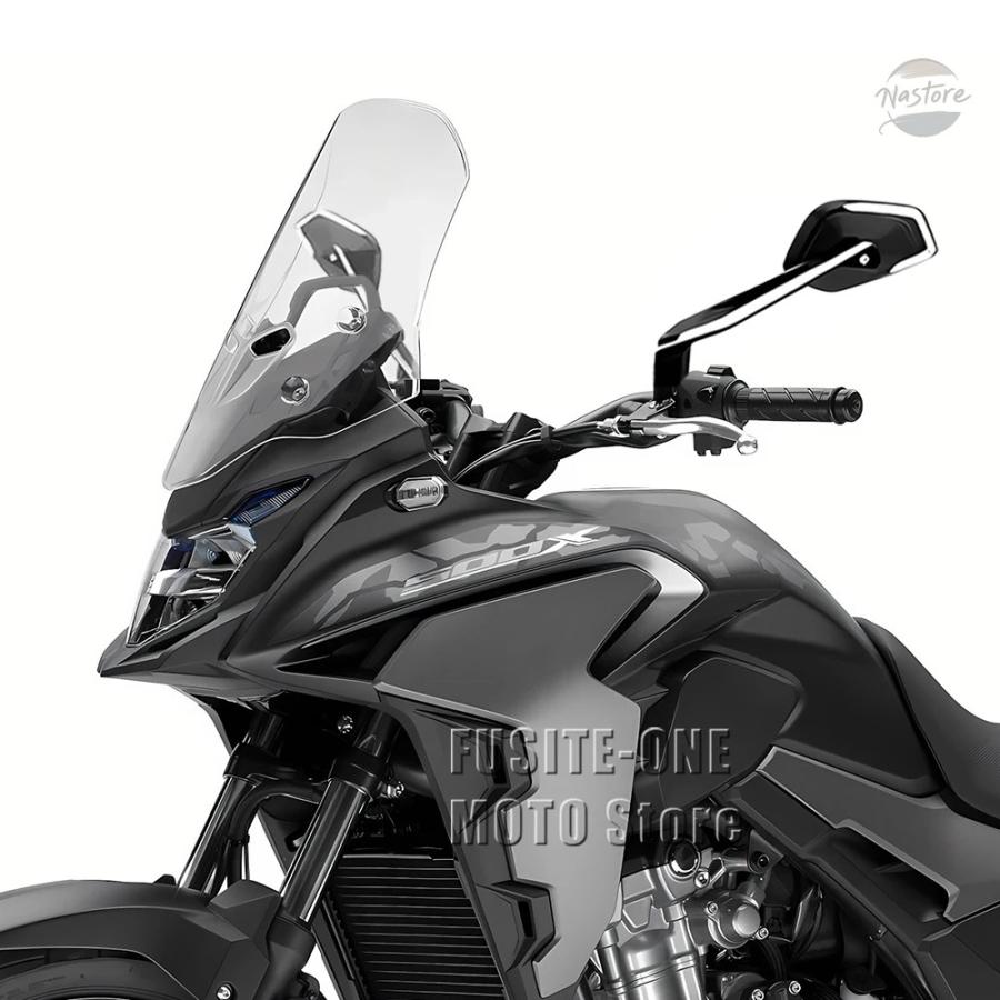 cb200x hornet2.0 cb190x オイルクーラーキット新品 【公式通販】