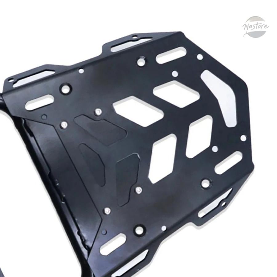 並行輸入品 ホンダ cb200x バイク キャリア アクセサリー カスタム カスタムパーツ 部品 アクセサリーの画像