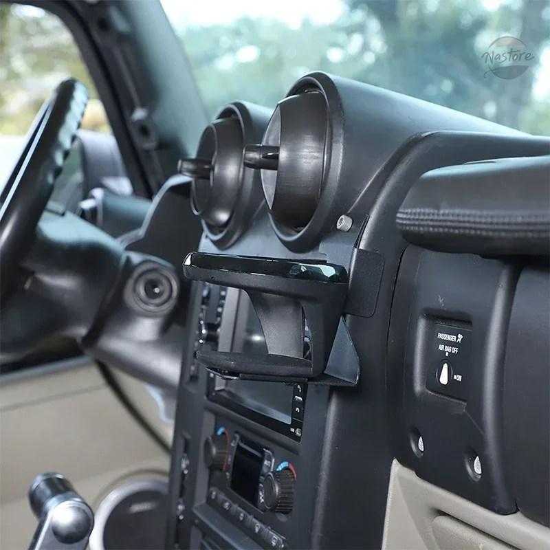 並行輸入品 ハマー h2 アクセサリー カスタムパーツ 2003-2007 屋内