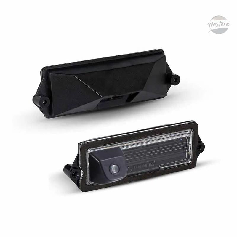 並行輸入品 h2 キャデラック リアビューカメラハマー hummer gm 2003-2007 cadillacデビル カスタムパーツ 部品 アクセサリー_6