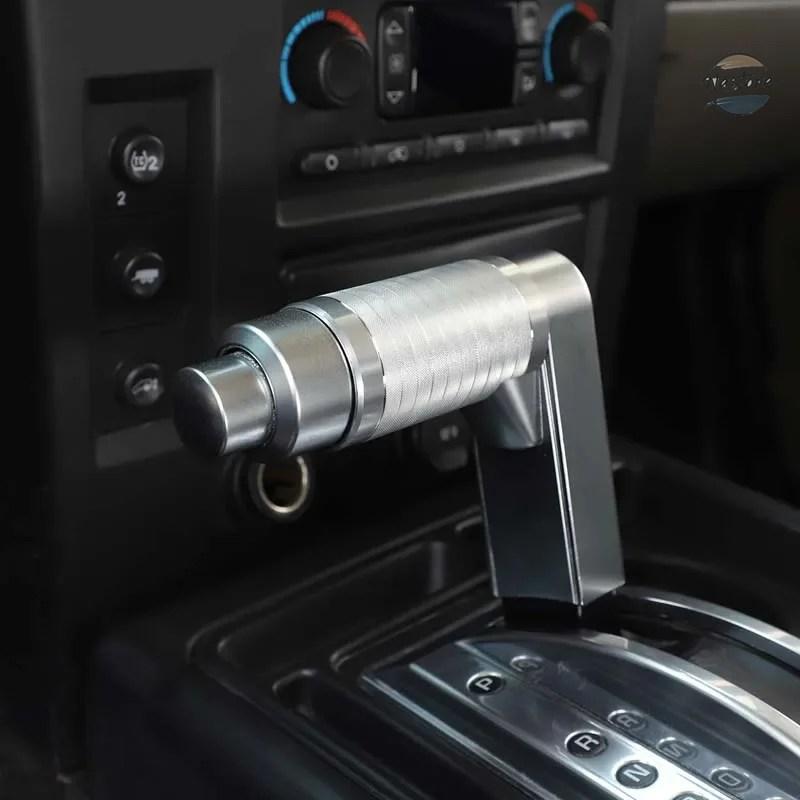 並行輸入品 ハマー h2 カバー シフトノブ ハンドル アクセサリー カスタム 2003-2007 カスタムパーツ 部品 アクセサリー