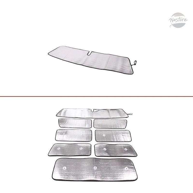 並行輸入品 ハマー h2 h3 2003-2009 カスタムパーツ 部品 アクセサリーの画像