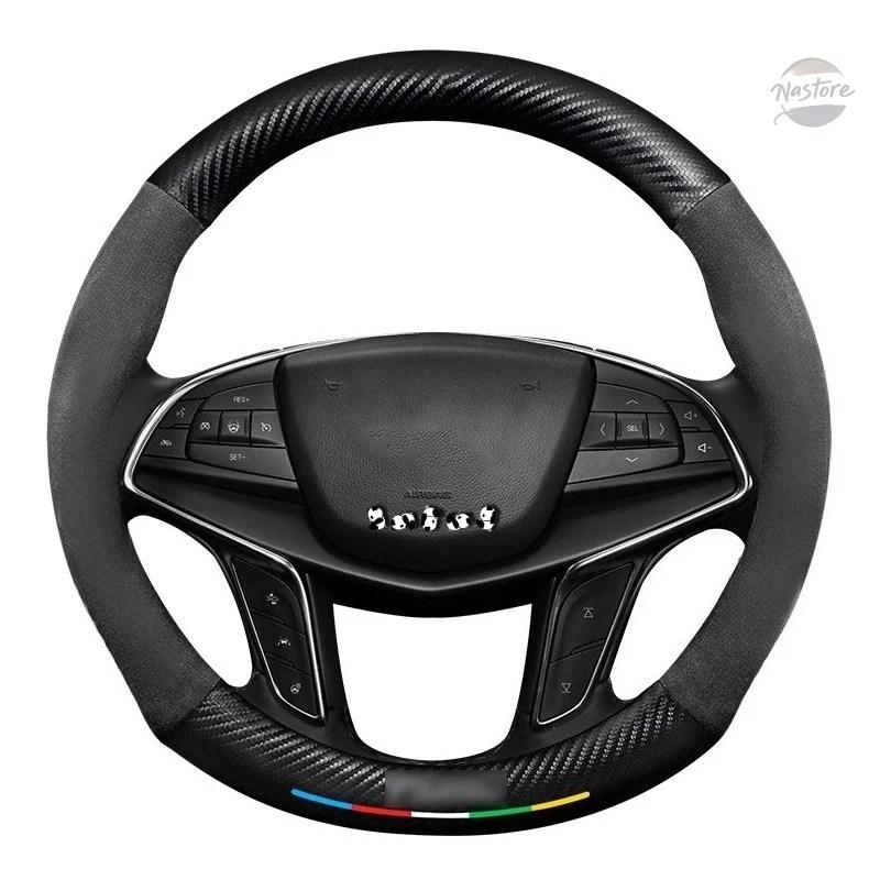 並行輸入品 ct4 キャデラック カバー ハンドル cadillacats ct5 ct6 cts xt5 xts xt6 カスタムパーツ 部品 アクセサリー_5
