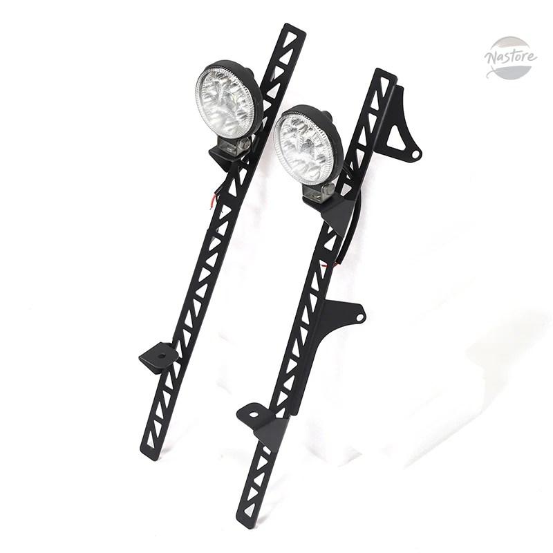 バ*ク様 ⭐︎特売⭐︎＜東京・直渡・希望＞DURA-ACE＜F2-R10：Rイン バ*ク様 ⭐︎特売⭐︎＜東京・直渡・希望＞DURA-ACE＜F2-R10：Rイン