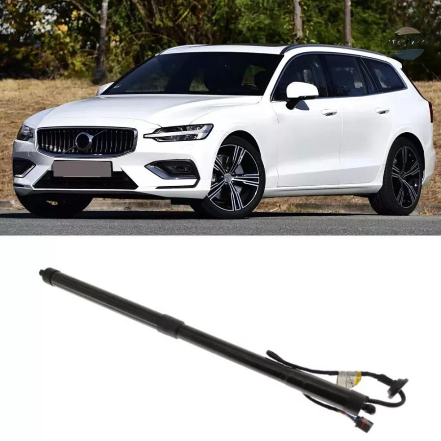 パーツ VOLVO 並行輸入品 v60 ボルボ 真 32357571 32296298 31463261 2019-2023