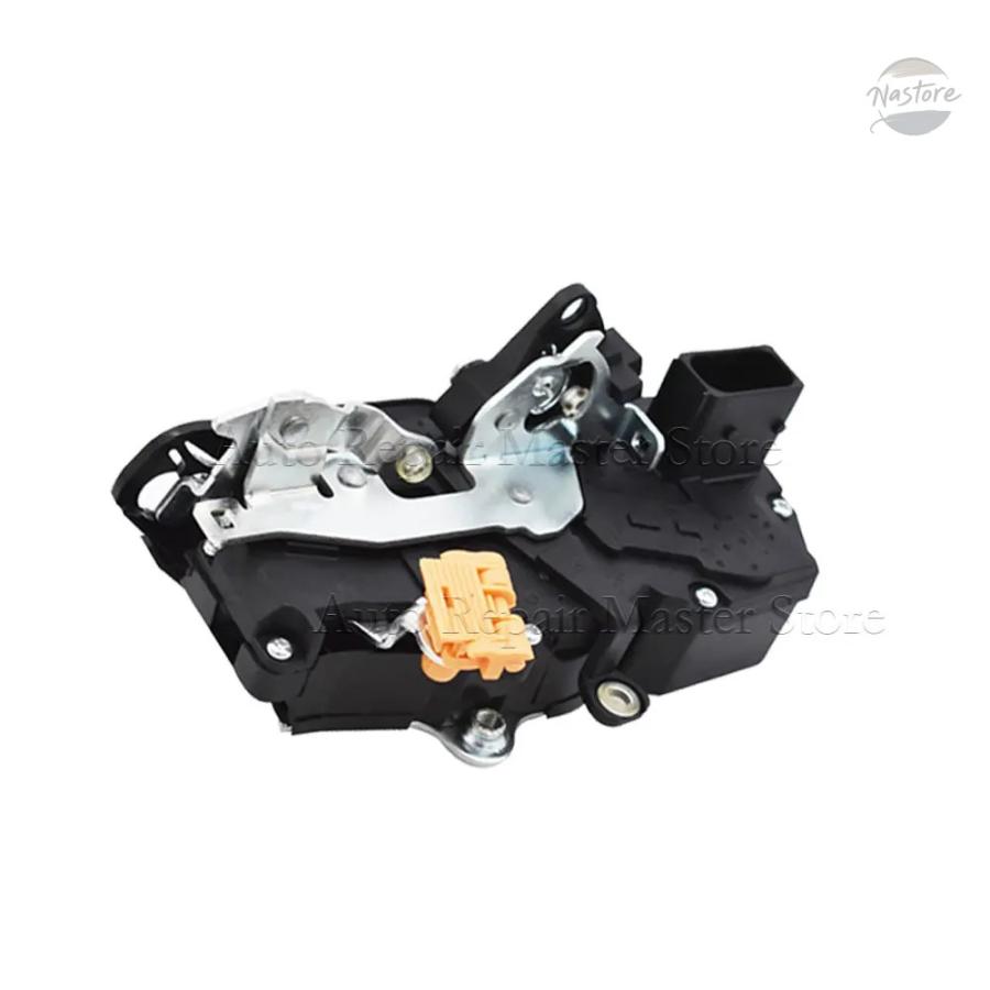 並行輸入品 ハマー h2 15816392 15816393 ドアロックアクチュエーター