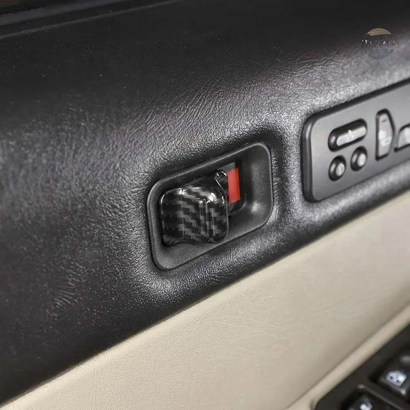 並行輸入品 ハマー h2 内装 2003-2007 abs 中央制御 ダッシュボード カスタムパーツ 部品 アクセサリー_16