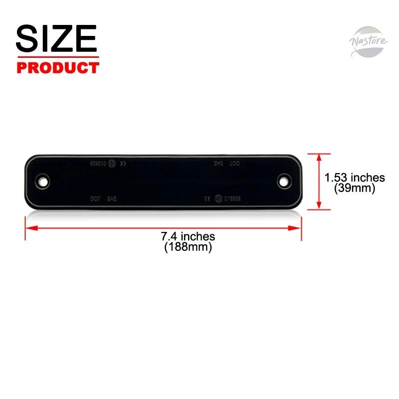 並行輸入品 ハマー フェンダー hummerh2 2003-2009 クリア \u0026 カスタムパーツ 部品 アクセサリーの画像