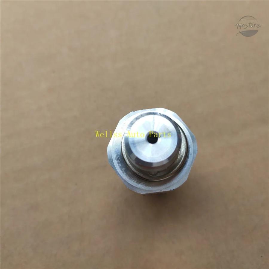 並行輸入品 d1846a シボレー 油圧センサー送信者スイッチ chevroletトレイルブレイザータホ カスタムパーツ 部品 アクセサリーの画像